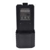 Аккумуляторная батарея Baofeng для UV-5R Hi 3800mAh (Гр6373) изображение 2