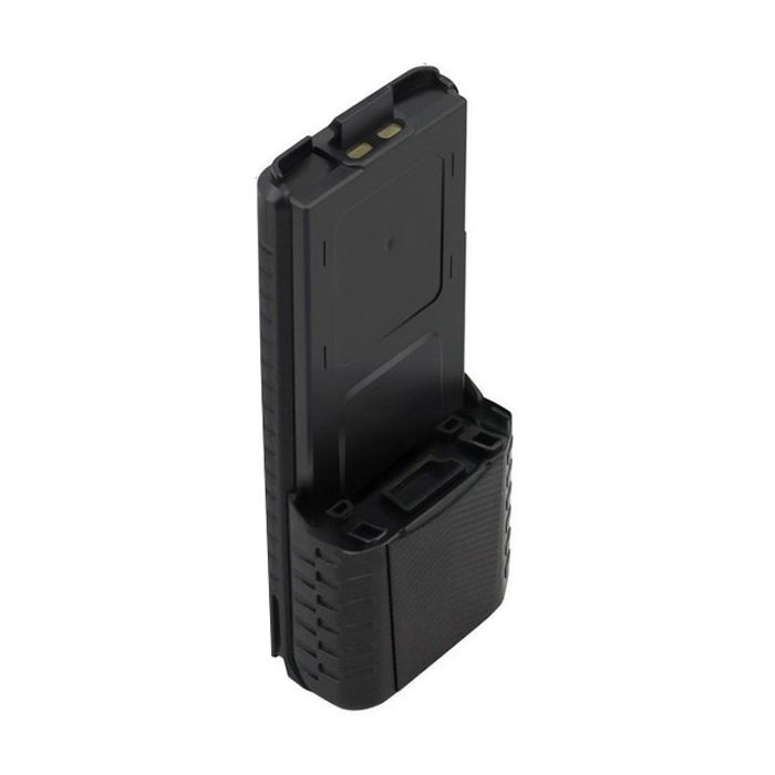 Аккумуляторная батарея Baofeng для UV-5R Hi 3800mAh (Гр6373) изображение 3