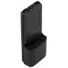 Аккумуляторная батарея Baofeng для UV-5R Hi 3800mAh (Гр6373) изображение 3