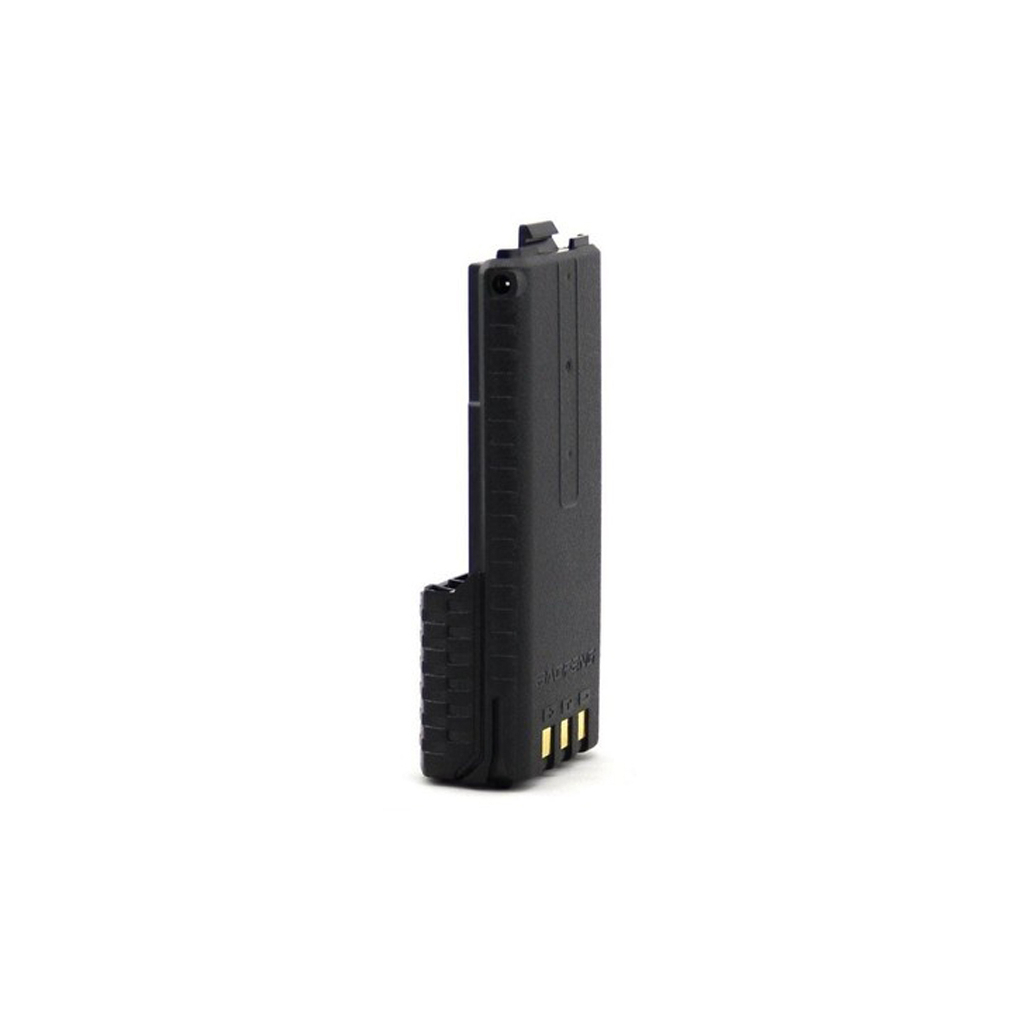 Аккумуляторная батарея Baofeng для UV-5R Hi 3800mAh (Гр6373) изображение 4