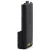 Аккумуляторная батарея Baofeng для UV-5R Hi 3800mAh (Гр6373) изображение 4