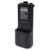 Аккумуляторная батарея Baofeng для UV-5R Hi 3800mAh (Гр6373) изображение 5