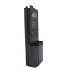 Аккумуляторная батарея Baofeng для UV-5R Hi 3800mAh (Гр6373) изображение 6