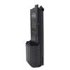 Аккумуляторная батарея Baofeng для UV-5R Hi 3800mAh (Гр6373) изображение 7