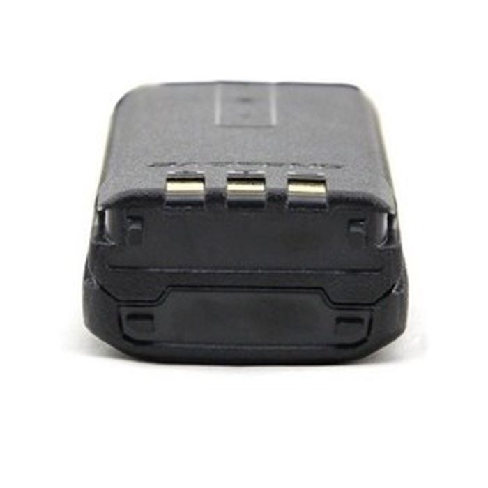 Аккумуляторная батарея Baofeng для UV-5R Hi 3800mAh (Гр6373) изображение 8
