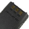 Аккумуляторная батарея Baofeng для UV-5R Hi 3800mAh (Гр6373) изображение 9