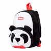 Рюкзак детский 1 вересня K-42 Panda (557984) изображение 2