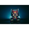 Фігурка для геймерів Jazwares Fortnite Deluxe Feature Vehicle RC Mudflap (FNT0733) зображення 10
