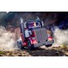 Фігурка для геймерів Jazwares Fortnite Deluxe Feature Vehicle RC Mudflap (FNT0733) зображення 11