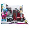 Фігурка для геймерів Jazwares Fortnite Deluxe Feature Vehicle RC Mudflap (FNT0733) зображення 2