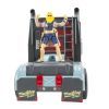 Фігурка для геймерів Jazwares Fortnite Deluxe Feature Vehicle RC Mudflap (FNT0733) зображення 3