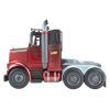 Фігурка для геймерів Jazwares Fortnite Deluxe Feature Vehicle RC Mudflap (FNT0733) зображення 4