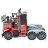 Фігурка для геймерів Jazwares Fortnite Deluxe Feature Vehicle RC Mudflap (FNT0733) зображення 5