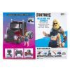 Фігурка для геймерів Jazwares Fortnite Deluxe Feature Vehicle RC Mudflap (FNT0733) зображення 8