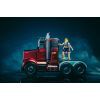Фігурка для геймерів Jazwares Fortnite Deluxe Feature Vehicle RC Mudflap (FNT0733) зображення 9