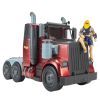 Фігурка для геймерів Jazwares Fortnite Deluxe Feature Vehicle RC Mudflap (FNT0733)