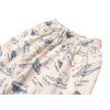 Піжама дитяча Vitmo з парусником (23094-80B-gray) зображення 5