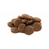 Сухой корм для собак Brit Premium Dog Adult L 15 кг (8595602526468) изображение 2