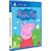 Игра Sony Моя подружка Peppa Pig [PS4, Russian version] (PSIV751) изображение 2