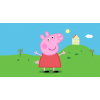 Гра Sony Моя подружка Peppa Pig [PS4, Russian version] (PSIV751) зображення 4