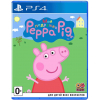 Игра Sony Моя подружка Peppa Pig [PS4, Russian version] (PSIV751)