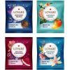Чай Lovare Bergamot Assorted 32 шт (79822) изображение 3