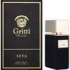 Парфуми Gritti Seta 100 мл (8052204137121) зображення 2