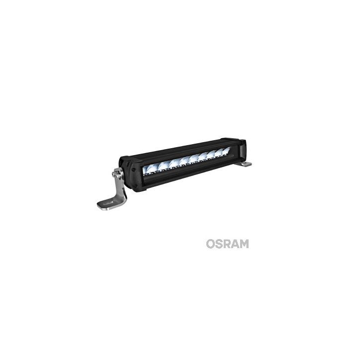 Фара головного світла Osram LEDDL103-SP зображення 2