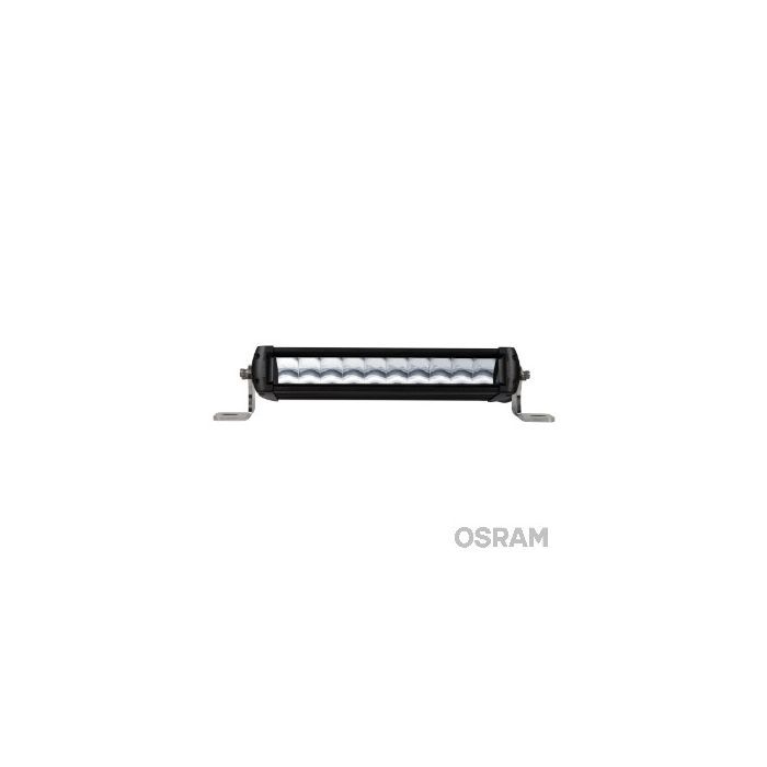 Фара головного світла Osram LEDDL103-SP зображення 3