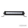 Фара головного світла Osram LEDDL103-SP зображення 3