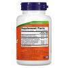 Травы Now Foods Баланс жидкости, Water Out, Fluid Balance, Now Foods, 100 ве (NOW-01908) изображение 2