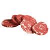 Лакомство для собак Trixie Premio Beef Coins с говядиной 100 г (4011905317069) изображение 2