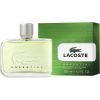 Туалетная вода Lacoste Essential 125 мл (3386460149297) изображение 2