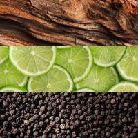 Туалетная вода Lacoste Essential 125 мл (3386460149297) изображение 3