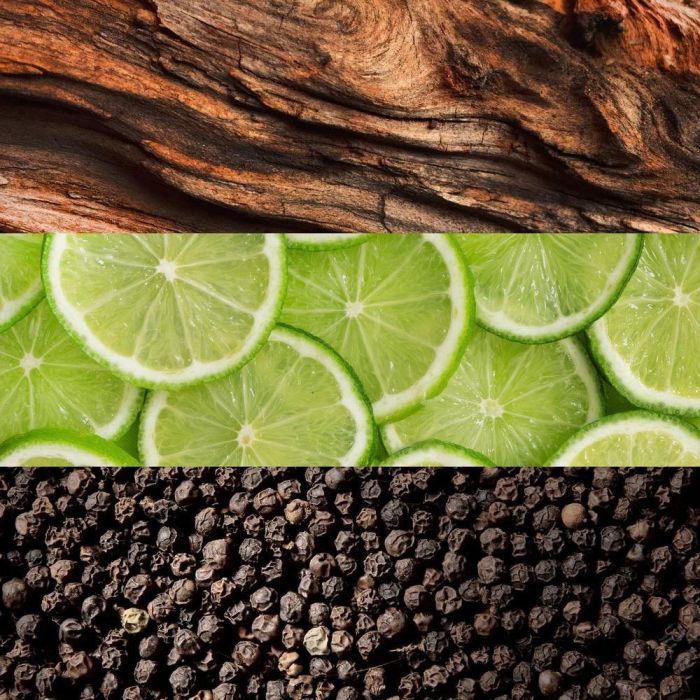 Туалетная вода Lacoste Essential 125 мл (3386460149297) изображение 3