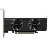 Видеокарта GIGABYTE Radeon RX 6400 4Gb LP (GV-R64D6-4GL) изображение 2