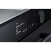 Духовой шкаф Samsung NQ50T9539BD/WT изображение 10
