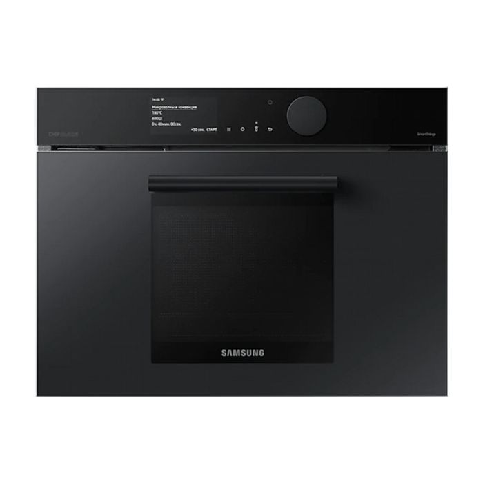 Духовой шкаф Samsung NQ50T9539BD/WT