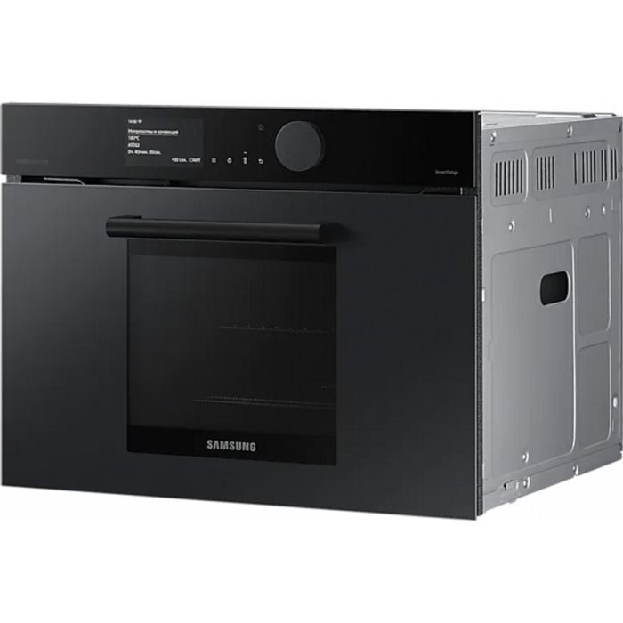 Духовой шкаф Samsung NQ50T9539BD/WT изображение 2