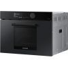 Духовой шкаф Samsung NQ50T9539BD/WT изображение 2