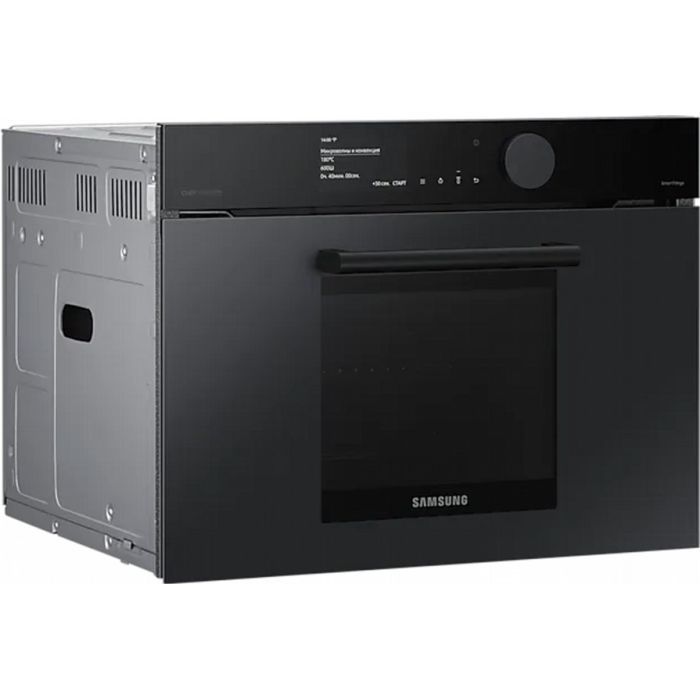 Духовой шкаф Samsung NQ50T9539BD/WT изображение 3