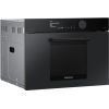 Духовой шкаф Samsung NQ50T9539BD/WT изображение 3