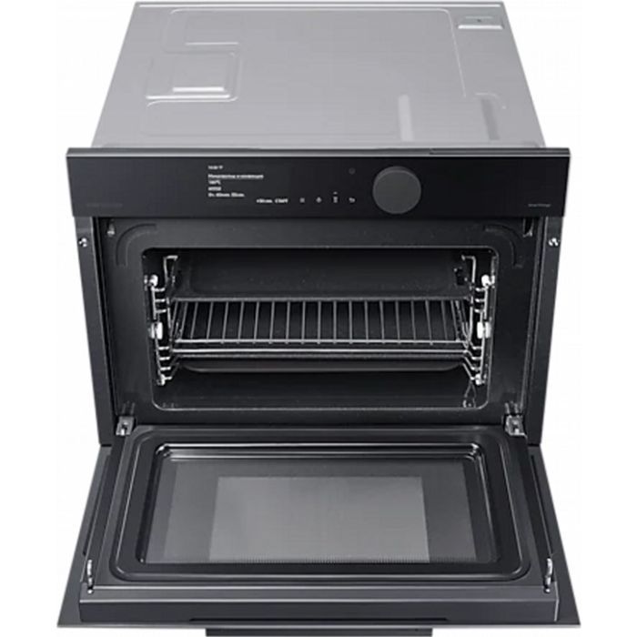 Духовой шкаф Samsung NQ50T9539BD/WT изображение 4