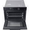 Духовой шкаф Samsung NQ50T9539BD/WT изображение 4