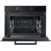 Духовой шкаф Samsung NQ50T9539BD/WT изображение 5