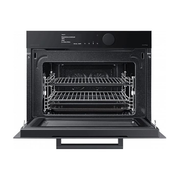 Духовой шкаф Samsung NQ50T9539BD/WT изображение 6