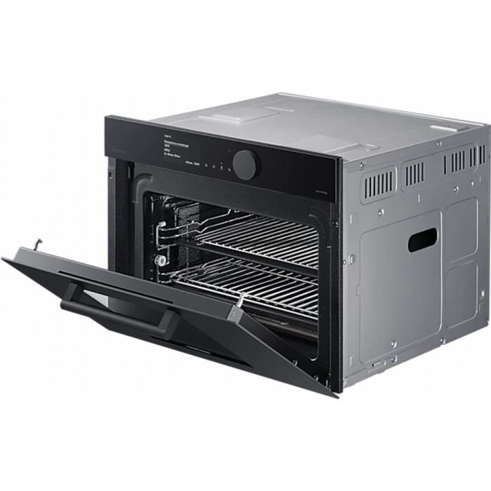 Духовой шкаф Samsung NQ50T9539BD/WT изображение 7