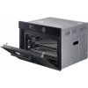 Духовой шкаф Samsung NQ50T9539BD/WT изображение 7
