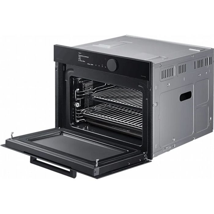 Духовой шкаф Samsung NQ50T9539BD/WT изображение 8