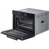 Духовой шкаф Samsung NQ50T9539BD/WT изображение 8